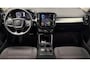 Volvo XC40 1.5 T3 Momentum*163PK*Trekhaak*DealerOh*Camera*Navi*Carplay*Stoelverw