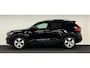 Volvo XC40 1.5 T3 Momentum*163PK*Trekhaak*DealerOh*Camera*Navi*Carplay*Stoelverw