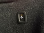 Volvo XC40 1.5 T3 Momentum*163PK*Trekhaak*DealerOh*Camera*Navi*Carplay*Stoelverw