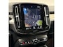 Volvo XC40 1.5 T3 Momentum*163PK*Trekhaak*DealerOh*Camera*Navi*Carplay*Stoelverw