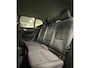 Volvo XC40 1.5 T3 Momentum*163PK*Trekhaak*DealerOh*Camera*Navi*Carplay*Stoelverw