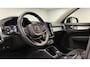 Volvo XC40 1.5 T3 Momentum*163PK*Trekhaak*DealerOh*Camera*Navi*Carplay*Stoelverw