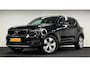 Volvo XC40 1.5 T3 Momentum*163PK*Trekhaak*DealerOh*Camera*Navi*Carplay*Stoelverw