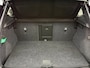 Volvo XC40 1.5 T3 Momentum*163PK*Trekhaak*DealerOh*Camera*Navi*Carplay*Stoelverw