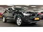 Volvo XC40 1.5 T3 Momentum*163PK*Trekhaak*DealerOh*Camera*Navi*Carplay*Stoelverw