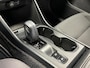 Volvo XC40 1.5 T3 Momentum*163PK*Trekhaak*DealerOh*Camera*Navi*Carplay*Stoelverw