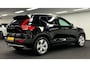 Volvo XC40 1.5 T3 Momentum*163PK*Trekhaak*DealerOh*Camera*Navi*Carplay*Stoelverw