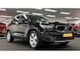 Volvo XC40 1.5 T3 Momentum*163PK*Trekhaak*DealerOh*Camera*Navi*Carplay*Stoelverw