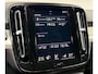 Volvo XC40 1.5 T3 Momentum*163PK*Trekhaak*DealerOh*Camera*Navi*Carplay*Stoelverw