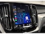 Volvo XC40 1.5 T3 Momentum*163PK*Trekhaak*DealerOh*Camera*Navi*Carplay*Stoelverw