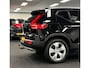 Volvo XC40 1.5 T3 Momentum*163PK*Trekhaak*DealerOh*Camera*Navi*Carplay*Stoelverw