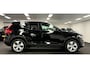Volvo XC40 1.5 T3 Momentum*163PK*Trekhaak*DealerOh*Camera*Navi*Carplay*Stoelverw