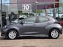 Toyota Yaris 1.5 Hybrid 115 Active Camera Cruise Clima Nieuw
