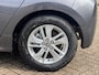 Toyota Yaris 1.5 Hybrid 115 Active Camera Cruise Clima Nieuw