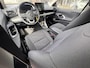 Toyota Yaris 1.5 Hybrid 115 Active Camera Cruise Clima Nieuw