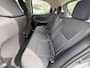 Toyota Yaris 1.5 Hybrid 115 Active Camera Cruise Clima Nieuw