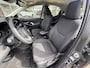 Toyota Yaris 1.5 Hybrid 115 Active Camera Cruise Clima Nieuw