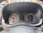 Toyota Yaris 1.5 Hybrid 115 Active Camera Cruise Clima Nieuw