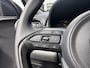 Toyota Yaris 1.5 Hybrid 115 Active Camera Cruise Clima Nieuw