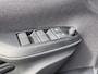Toyota Yaris 1.5 Hybrid 115 Active Camera Cruise Clima Nieuw