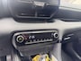 Toyota Yaris 1.5 Hybrid 115 Active Camera Cruise Clima Nieuw