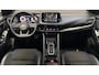 Nissan Qashqai 1.3 MHEV Xtronic Tekna*Panodak*Adaptive*360Camera*19''*Navi*Carplay*