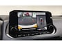 Nissan Qashqai 1.3 MHEV Xtronic Tekna*Panodak*Adaptive*360Camera*19''*Navi*Carplay*