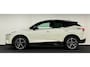 Nissan Qashqai 1.3 MHEV Xtronic Tekna*Panodak*Adaptive*360Camera*19''*Navi*Carplay*