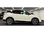 Nissan Qashqai 1.3 MHEV Xtronic Tekna*Panodak*Adaptive*360Camera*19''*Navi*Carplay*