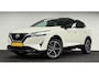 Nissan Qashqai 1.3 MHEV Xtronic Tekna*Panodak*Adaptive*360Camera*19''*Navi*Carplay*