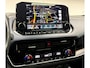 Nissan Qashqai 1.3 MHEV Xtronic Tekna*Panodak*Adaptive*360Camera*19''*Navi*Carplay*