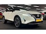 Nissan Qashqai 1.3 MHEV Xtronic Tekna*Panodak*Adaptive*360Camera*19''*Navi*Carplay*