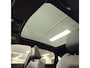 Nissan Qashqai 1.3 MHEV Xtronic Tekna*Panodak*Adaptive*360Camera*19''*Navi*Carplay*