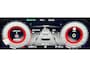 Nissan Qashqai 1.3 MHEV Xtronic Tekna*Panodak*Adaptive*360Camera*19''*Navi*Carplay*