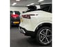 Nissan Qashqai 1.3 MHEV Xtronic Tekna*Panodak*Adaptive*360Camera*19''*Navi*Carplay*