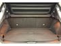 Nissan Qashqai 1.3 MHEV Xtronic Tekna*Panodak*Adaptive*360Camera*19''*Navi*Carplay*