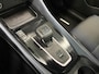 Nissan Qashqai 1.3 MHEV Xtronic Tekna*Panodak*Adaptive*360Camera*19''*Navi*Carplay*