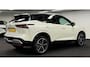 Nissan Qashqai 1.3 MHEV Xtronic Tekna*Panodak*Adaptive*360Camera*19''*Navi*Carplay*
