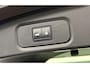 Nissan Qashqai 1.3 MHEV Xtronic Tekna*Panodak*Adaptive*360Camera*19''*Navi*Carplay*