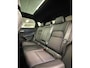 Nissan Qashqai 1.3 MHEV Xtronic Tekna*Panodak*Adaptive*360Camera*19''*Navi*Carplay*