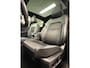 Nissan Qashqai 1.3 MHEV Xtronic Tekna*Panodak*Adaptive*360Camera*19''*Navi*Carplay*