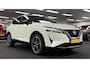 Nissan Qashqai 1.3 MHEV Xtronic Tekna*Panodak*Adaptive*360Camera*19''*Navi*Carplay*