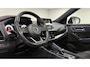 Nissan Qashqai 1.3 MHEV Xtronic Tekna*Panodak*Adaptive*360Camera*19''*Navi*Carplay*