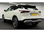 Nissan Qashqai 1.3 MHEV Xtronic Tekna*Panodak*Adaptive*360Camera*19''*Navi*Carplay*
