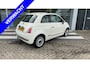 Fiat 500 0.9 TwinAir Airco | Pano NW APK