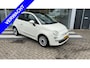 Fiat 500 0.9 TwinAir Airco | Pano NW APK