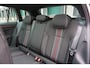 Skoda Scala 1.0 TSI 115pk DSG Monte Carlo | Trekhaak | Panoramadak