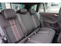 Skoda Scala 1.0 TSI 115pk DSG Monte Carlo | Trekhaak | Panoramadak