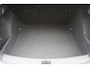 Skoda Scala 1.0 TSI 115pk DSG Monte Carlo | Trekhaak | Panoramadak