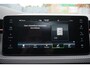 Skoda Scala 1.0 TSI 115pk DSG Monte Carlo | Trekhaak | Panoramadak